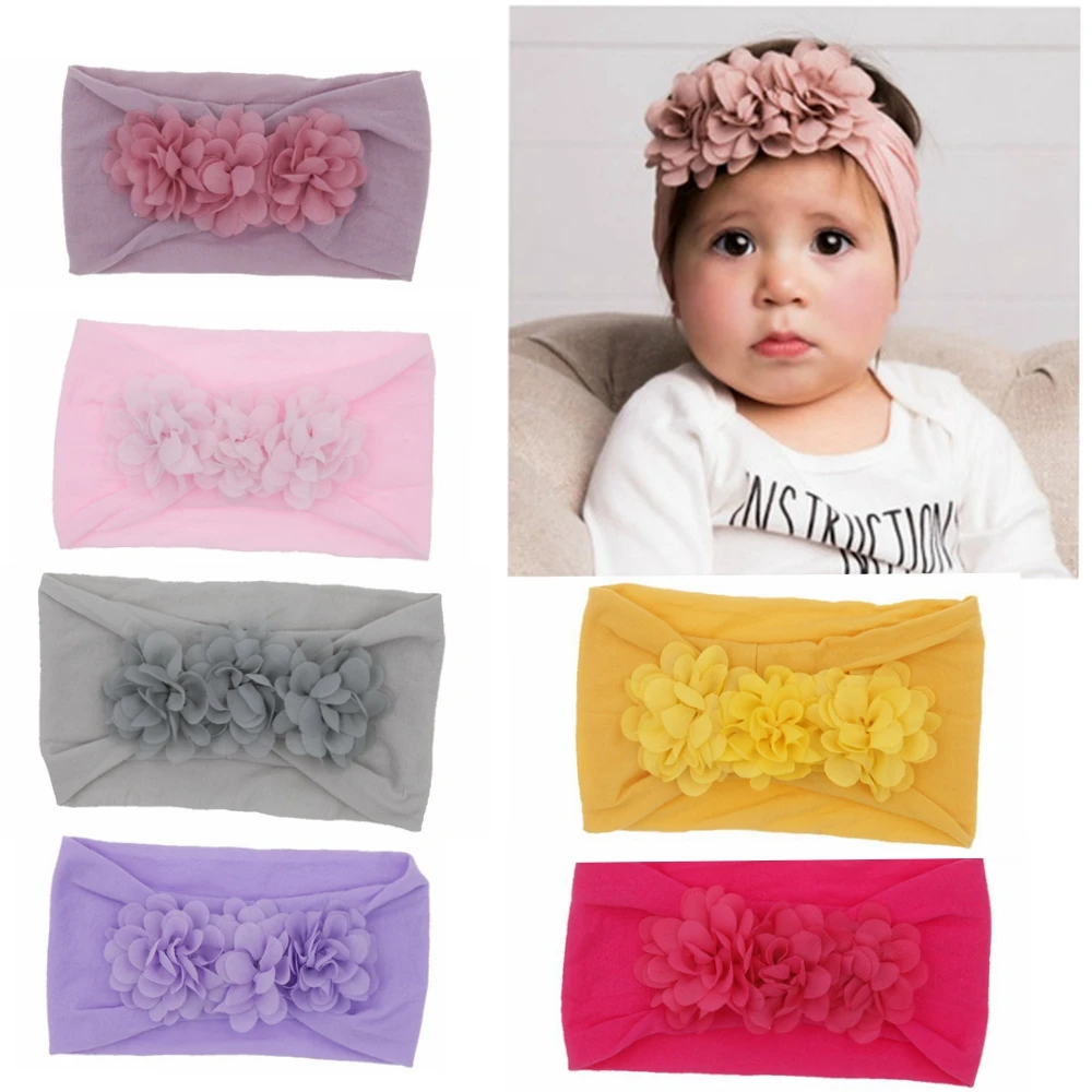 Baby Gear - Brand Toddler Baby Girl Kid Baby