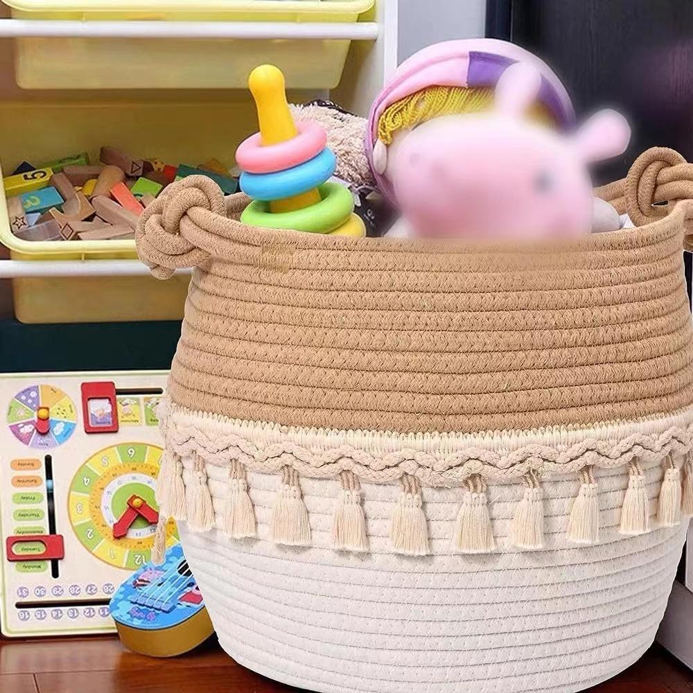 BEIDUOLE Fashionable handmade  - Diapering ulasan dan harga