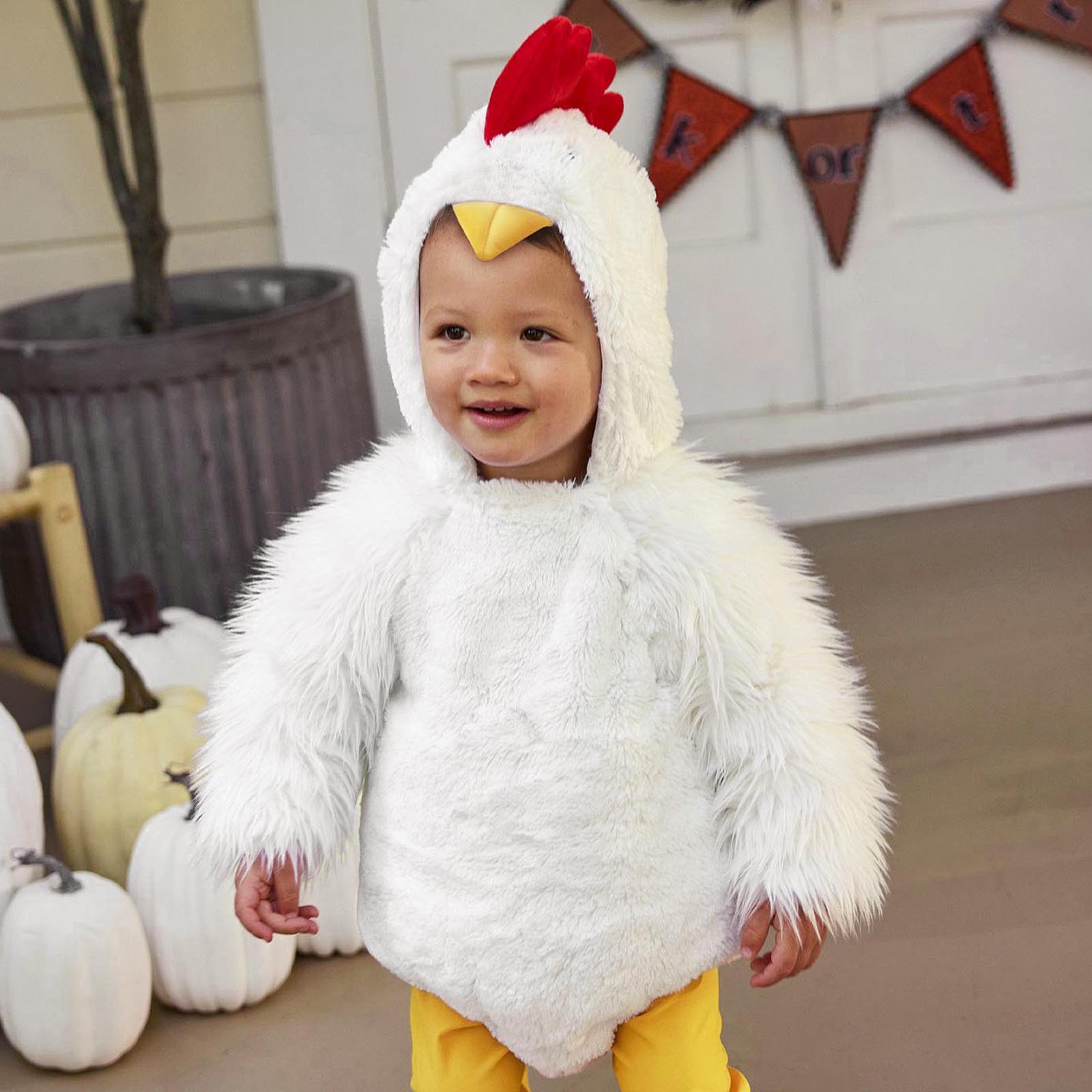 3-36M Baby Toddler Little Whit - Baby Clothes ulasan dan harga