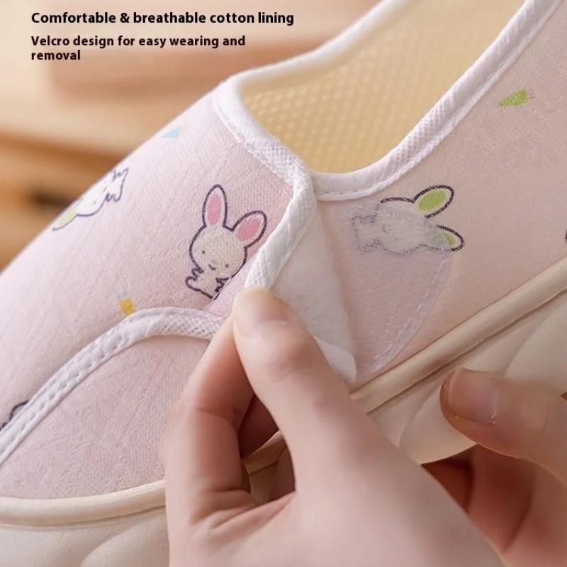 Cloudy Feeling Summer Maternit - Maternity Wear ulasan dan harga