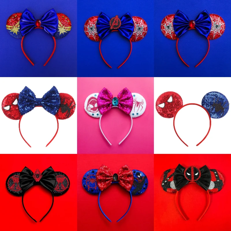 Disney STAR WARS Headbands For - Baby Gear ulasan dan harga