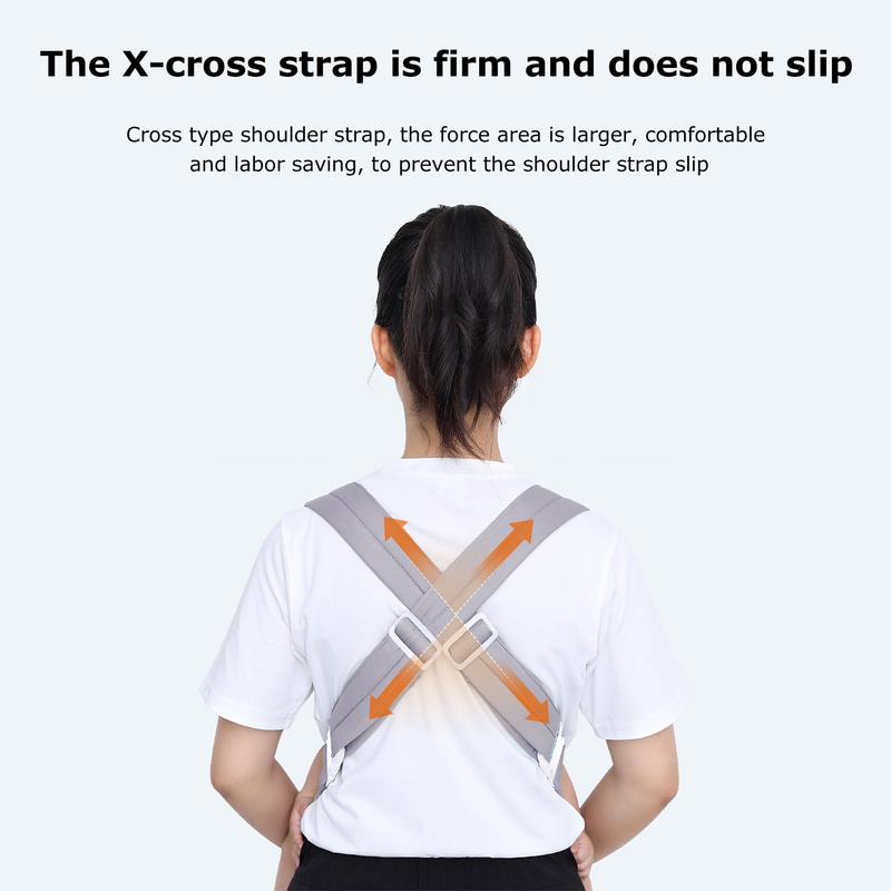 Portable Baby Carrier Bag Ergo - Ergonomic Baby Carrier Newborn To Toddler ulasan dan harga
