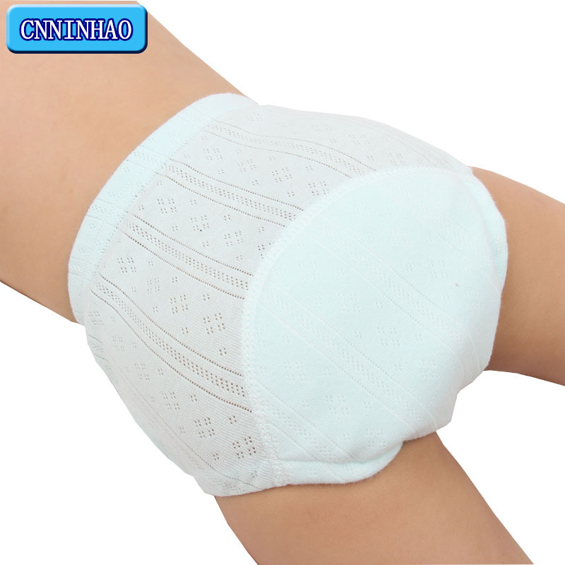 Summer Baby Training Pants Lea - Toddler Training Pants Leak Proof ulasan dan harga