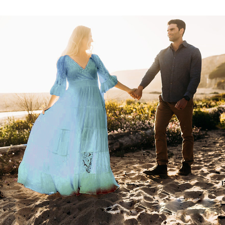 European American Maternity We - Maternity Wear ulasan dan harga