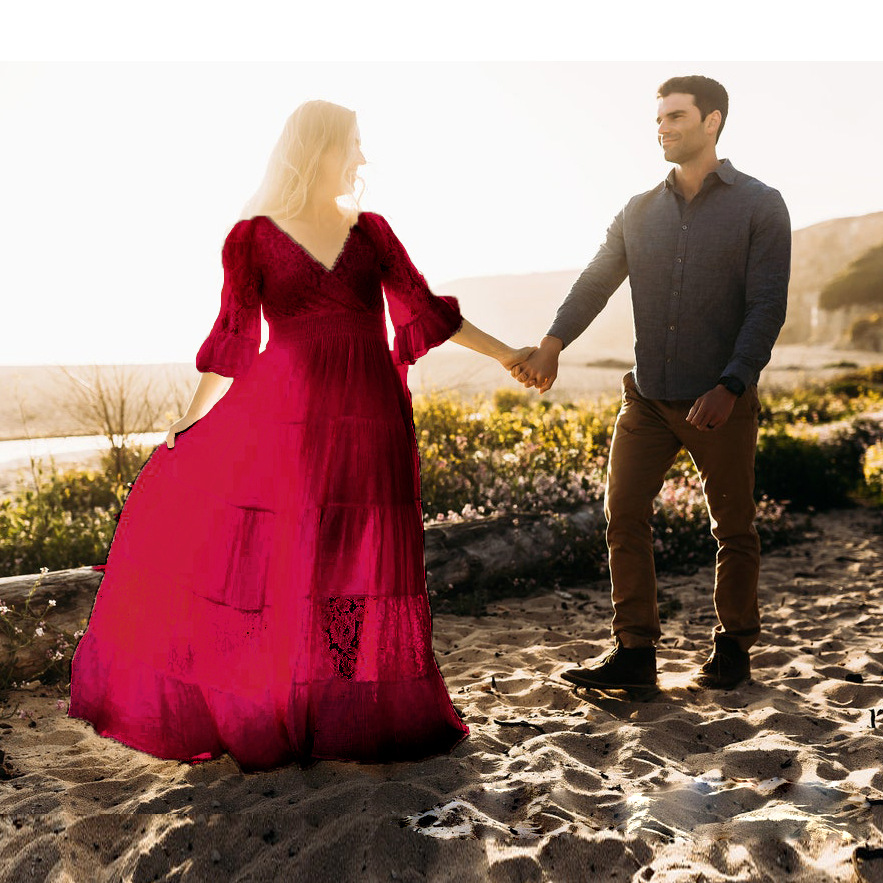 European American Maternity We - Maternity Wear ulasan dan harga