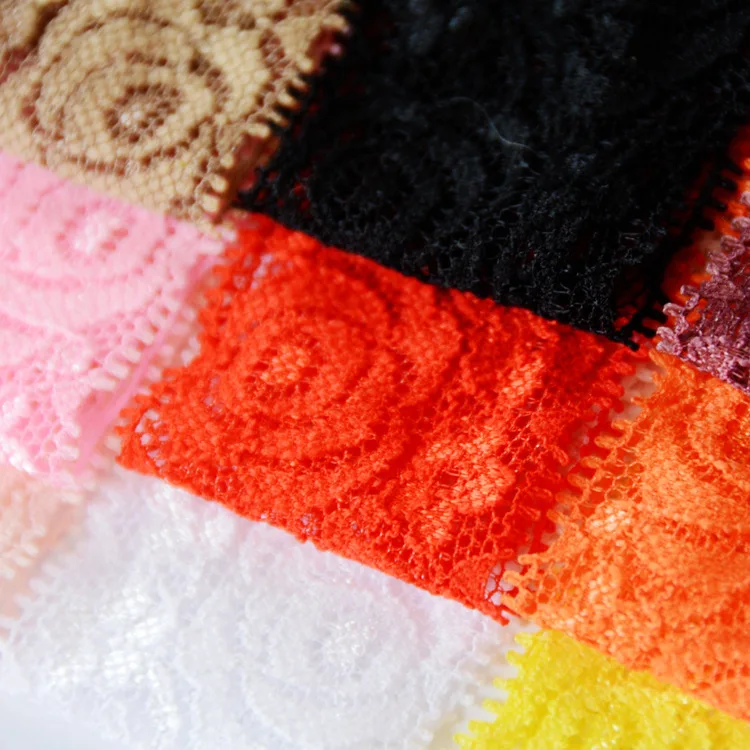 10pcs/lot Baby Girl Lace Headb - Baby Gear ulasan dan harga