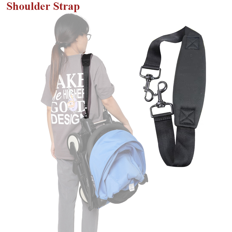 Baby Stroller Accessories Shou - Lightweight Foldable Baby Stroller Compact ulasan dan harga