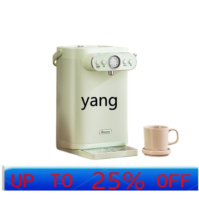 CX Automatic Water Feeding Ket - Feeding ulasan dan harga