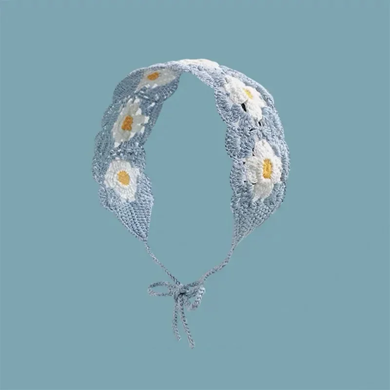 Korean Ins Parent-child Sunflo - Baby Gear ulasan dan harga