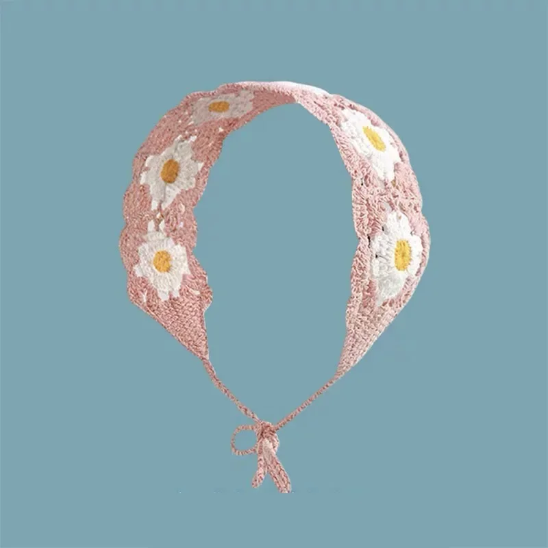 Korean Ins Parent-child Sunflo - Baby Gear ulasan dan harga