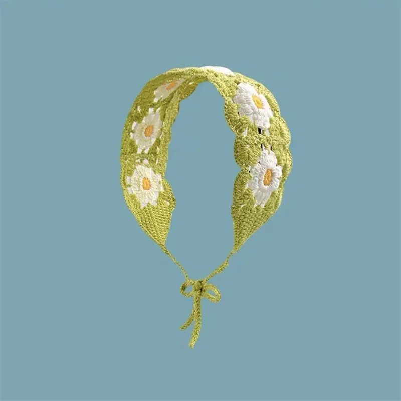 Korean Ins Parent-child Sunflo - Baby Gear ulasan dan harga