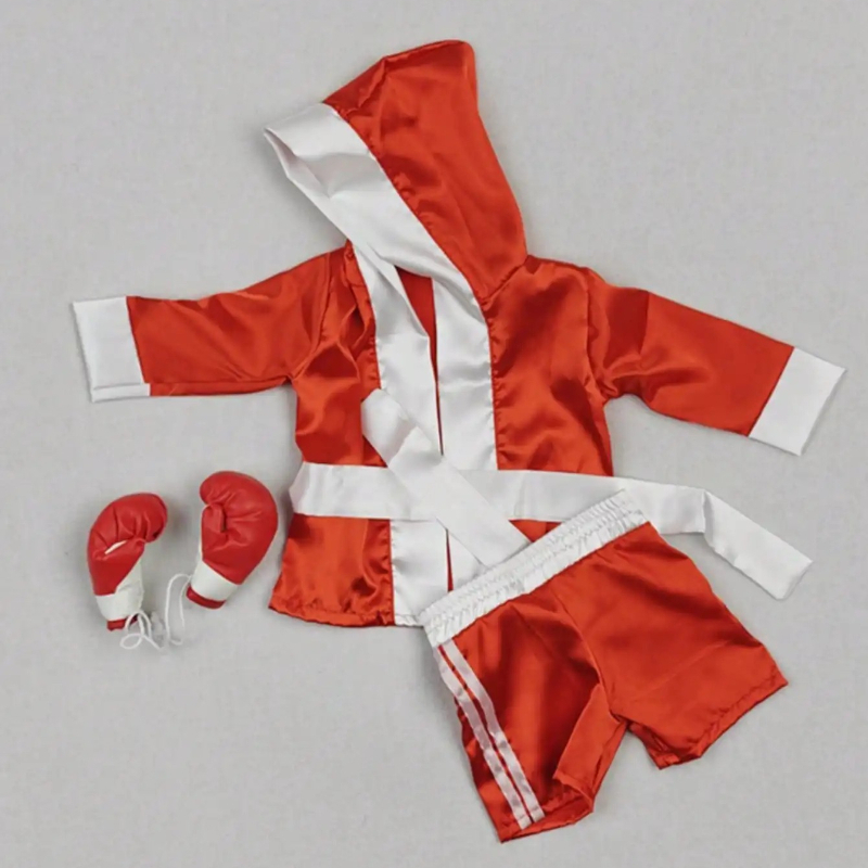 Newborn Photography Props Baby - Infant Photography Props Outfit ulasan dan harga