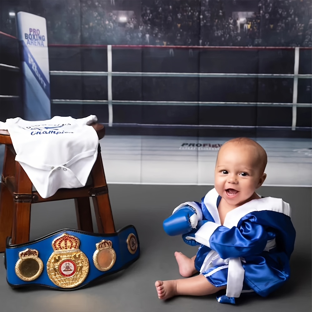 Newborn Photography Props Baby - Infant Photography Props Outfit ulasan dan harga