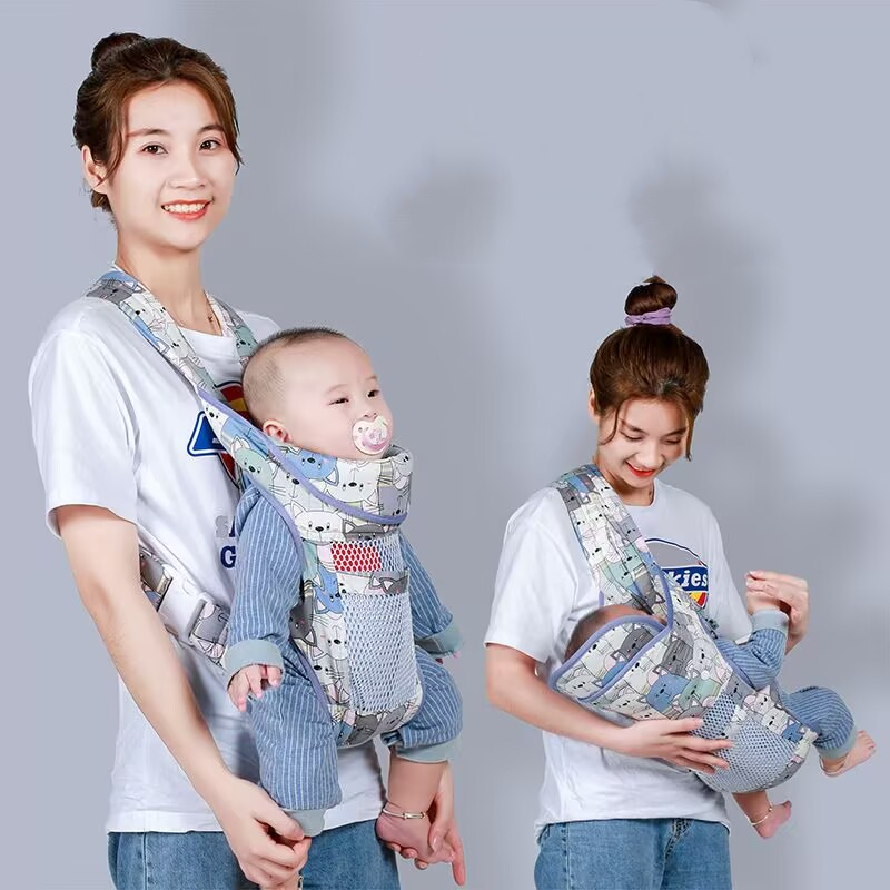 Baby Carrier Newborn To Toddle - Ergonomic Baby Carrier Newborn To Toddler ulasan dan harga