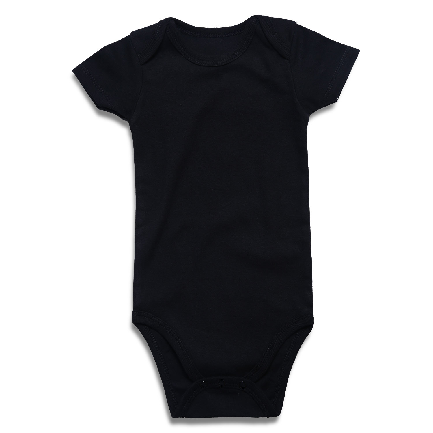 Newborn Baby Boys Girls Long S - Newborn Baby Girl Romper Floral ulasan dan harga