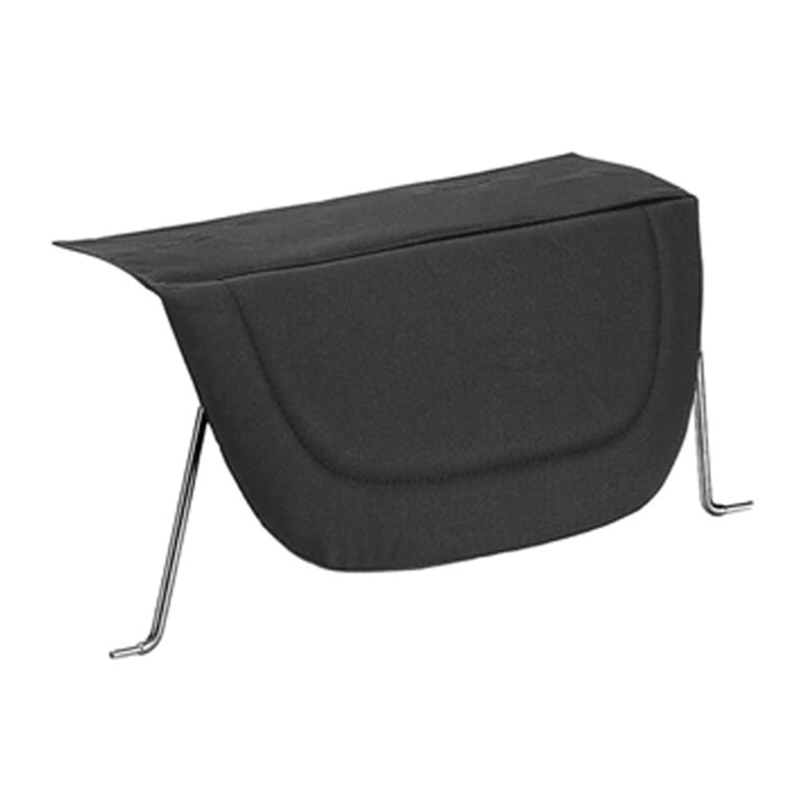 Extended Stroller Footboard Fo - Lightweight Foldable Baby Stroller Compact ulasan dan harga