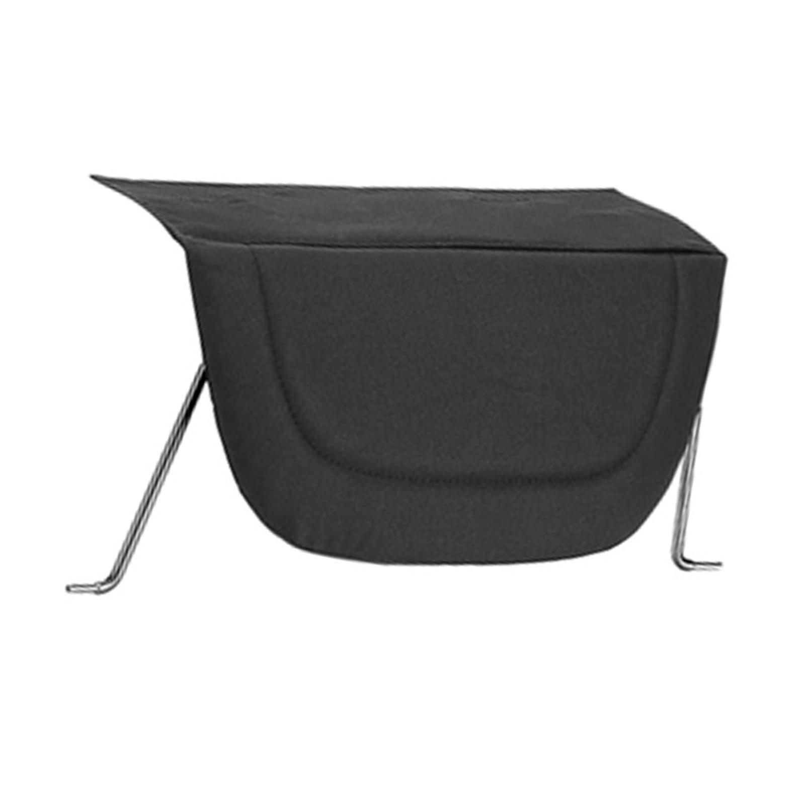 Extended Stroller Footboard Fo - Lightweight Foldable Baby Stroller Compact ulasan dan harga