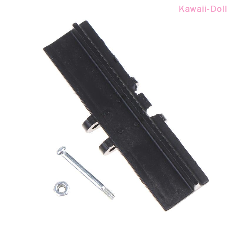 [DO]Track Metal Pressure Casti - Diapering ulasan dan harga