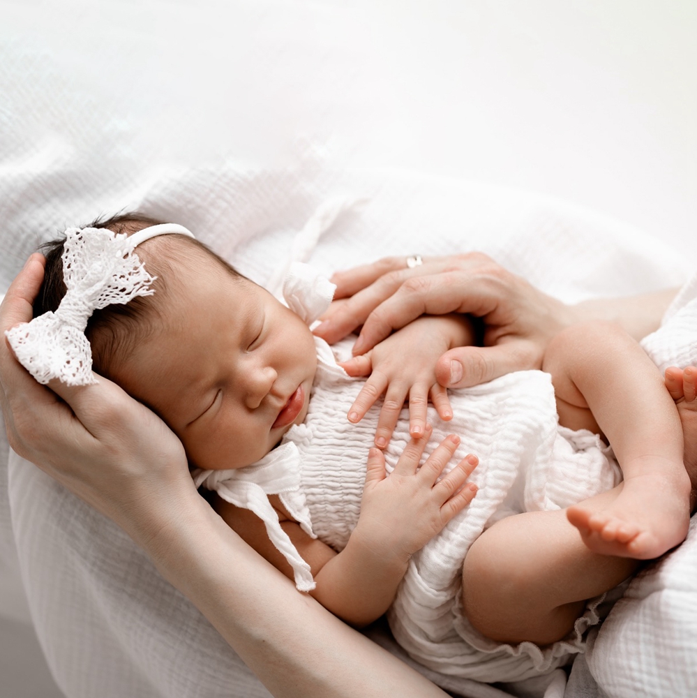 Soft Newborn Photography Props - Infant Photography Props Outfit ulasan dan harga