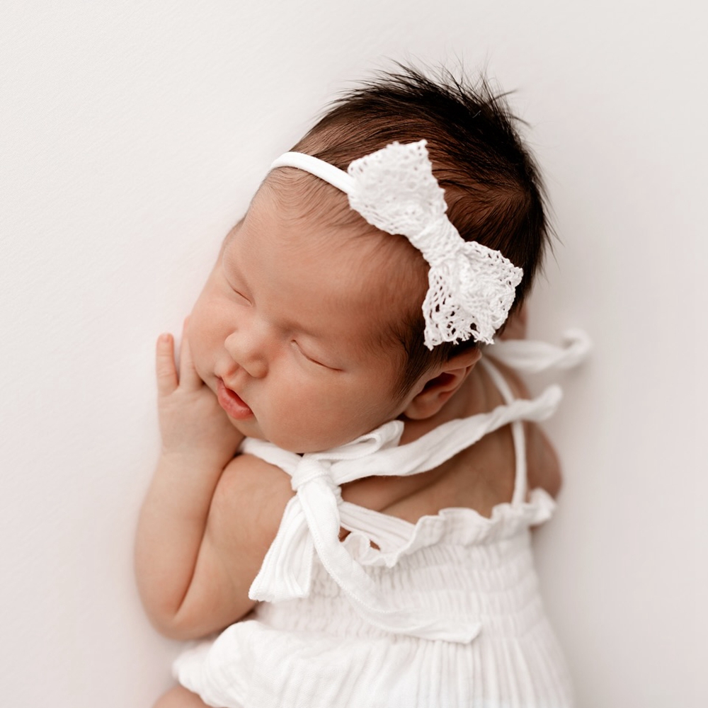 Soft Newborn Photography Props - Infant Photography Props Outfit ulasan dan harga