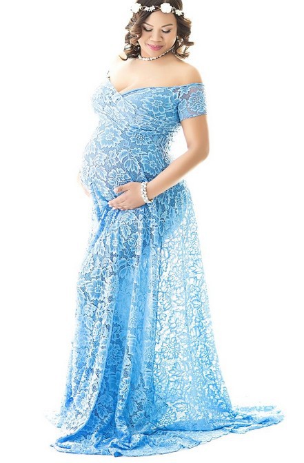 European American Maternity We - Maternity Wear ulasan dan harga