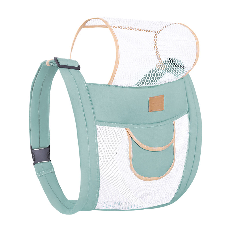Bag Portable Baby Carrier Ergo - Ergonomic Baby Carrier Newborn To Toddler ulasan dan harga