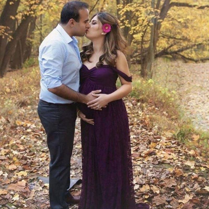 CORB Formal Maternity Dress Br - Maternity Wear ulasan dan harga
